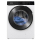 Pralka Pralka Gorenje WPNA84A2ALWIFI/PL 8kg 1400obr Autodozowanie SteamTech AntiCrease AdaptTech
